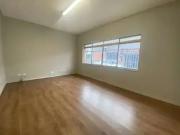 Casa / Sobrado Comercial para Locação em Jacareí/SP...