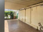 Casa / Sobrado Comercial para Locação em Jacareí/SP...