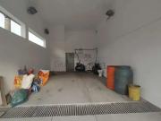 Casa / Sobrado Comercial para Locação em Jacareí/SP Centro