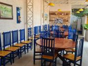 Casa / Sobrado Comercial para Locação em Jacareí/SP Centro