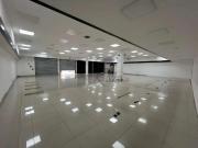 Casa / Sobrado Comercial para Locação em Jacareí/SP Centro