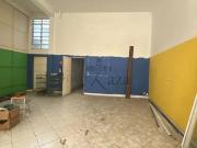 Casa / Sobrado Comercial para Locação em Jacareí/SP Centro