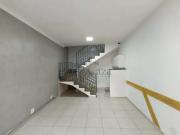 Casa / Sobrado Comercial para Locação em Jacareí/SP Centro