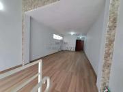 Casa / Sobrado Comercial para Locação em Jacareí/SP Centro