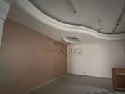 Casa / Sobrado Comercial para Locação em Jacareí/SP Centro
