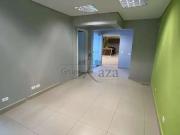 Casa / Sobrado Comercial para Locação em Jacareí/SP Centro