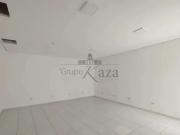 Casa / Sobrado Comercial para Locação em Jacareí/SP Centro