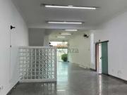 Casa / Sobrado Comercial para Locação em Jacareí/SP Centro