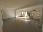 Casa / Sobrado Comercial para Locação em Jacareí/SP Centro