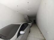 Casa / Sobrado Comercial para Locação em Jacareí/SP Centro