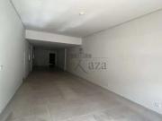 Casa / Sobrado Comercial para Locação em Jacareí/SP Centro