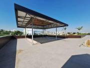 Casa / Sobrado Comercial para Locação em Jacareí/SP Centro