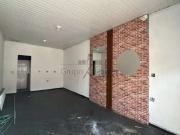 Casa / Sobrado Comercial para Locação em Jacareí/SP Centro