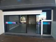 Casa / Sobrado Comercial para Locação em Jacareí/SP Centro