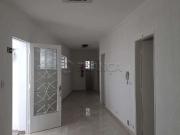 Casa / Sobrado Comercial para Locação em Jacareí/SP Centro