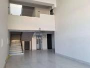 Casa / Sobrado Comercial para Locação em Jacareí/SP Centro