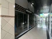 Casa / Sobrado Comercial para Locação em Jacareí/SP Centro