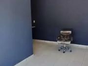 Casa / Sobrado Comercial para Locação em Jacareí/SP...