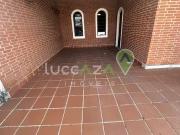 Casa / Sobrado Comercial para Locação em Jacareí/SP...