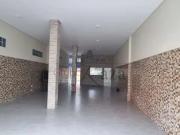 Casa / Sobrado Comercial para Locação em Jacareí/SP...