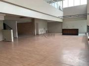 Casa / Sobrado Comercial para Locação em Jacareí/SP...