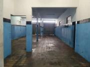 Casa / Sobrado Comercial para Locação em Jacareí/SP...