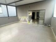Casa / Sobrado Comercial para Locação em Jacareí/SP...