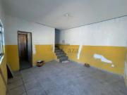 Casa / Sobrado Comercial para Locação em Jacareí/SP...