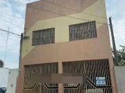 Casa / Sobrado Comercial para Locação em Jacareí/SP...