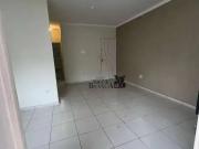 Casa / Sobrado Comercial para Locação em Jacareí/SP...