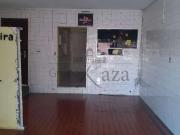 Casa / Sobrado Comercial para Locação em Jacareí/SP Vila...