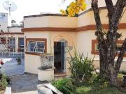 Casa / Sobrado Comercial para Locação em Jarinu/SP...