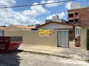 Casa / Sobrado Comercial para Locação em João Pessoa/PB... Casa / Sobrado Comercial para Locação em João Pessoa/PB...