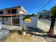 Casa / Sobrado Comercial para Locação em João Pessoa/PB...