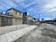 Casa / Sobrado Comercial para Locação em João Pessoa/PB...