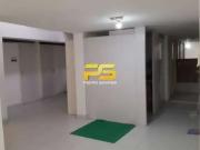 Casa / Sobrado Comercial para Locação em João Pessoa/PB...