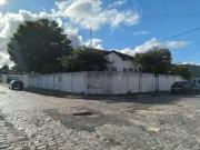 Casa / Sobrado Comercial para Locação em João Pessoa/PB...