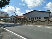 Casa / Sobrado Comercial para Locação em João Pessoa/PB...
