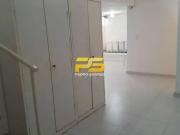 Casa / Sobrado Comercial para Locação em João Pessoa/PB...