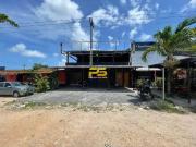 Casa / Sobrado Comercial para Locação em João Pessoa/PB... Casa / Sobrado Comercial para Locação em João Pessoa/PB...