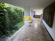 Casa / Sobrado Comercial para Locação em João Pessoa/PB...