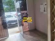 Casa / Sobrado Comercial para Locação em João Pessoa/PB...