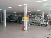 Casa / Sobrado Comercial para Locação em João Pessoa/PB...