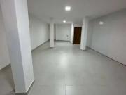 Casa / Sobrado Comercial para Locação em João Pessoa/PB...
