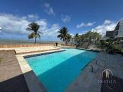 Casa / Sobrado Comercial para Locação em João Pessoa/PB...