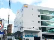 Casa / Sobrado Comercial para Locação em João Pessoa/PB...