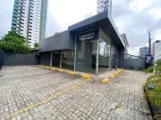 Casa / Sobrado Comercial para Locação em João Pessoa/PB...