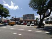 Casa / Sobrado Comercial para Locação em João Pessoa/PB...