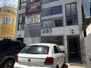 Casa / Sobrado Comercial para Locação em João Pessoa/PB...