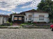 Casa / Sobrado Comercial para Locação em João Pessoa/PB...